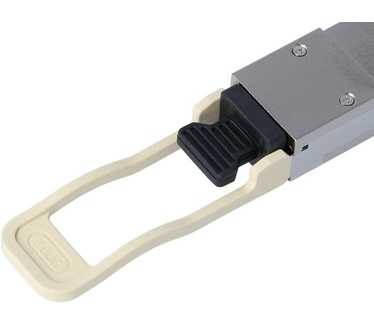 BlueOptics MMA1B00-C100-NV-BO