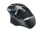 G602 Wireless Gaming Mouse