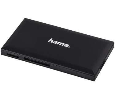 Hama 00181018