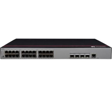 Huawei S5735-L24T4X-A1