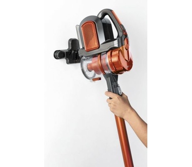 Clatronic BS 1307 A