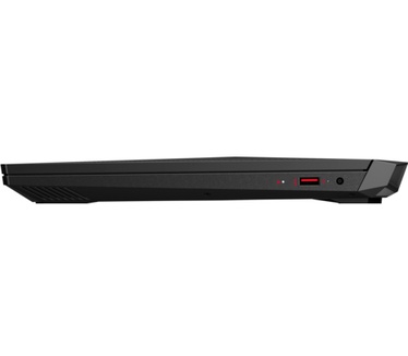HP OMEN 15-dc0980nd