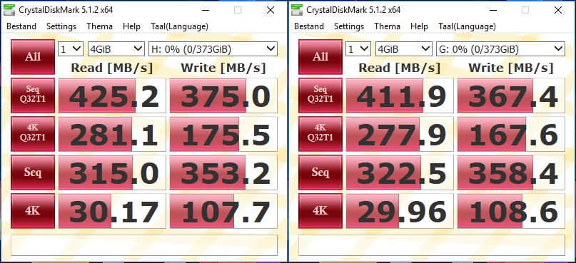 https://tweakers.net/i/jWjYAfeaQLWgvHon7-i9iA6mSqM=/m/562916/1EsKGJ2TCUHarppRsyKFYTWCXuasuY5SJTCsizrFfzwpjZYzqA