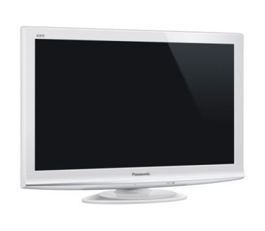 Panasonic Viera TX-L32GW10