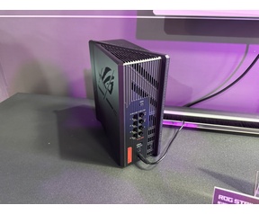 ASUS ROG Strix G5-BE18000