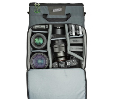 MindShift Gear 154540836