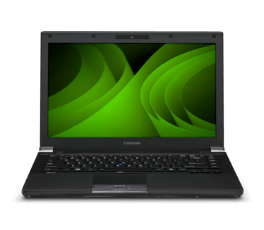 Toshiba Tecra R940-S9430