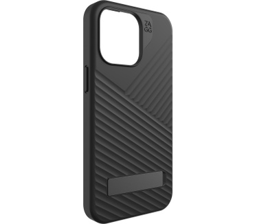 Zagg Denali Snap