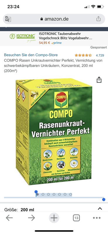 Afbeeldingslocatie: https://tweakers.net/i/jWq-rlt6ELVT2zAY0Q93nn_LrLQ=/x800/filters:strip_exif()/f/image/HQA8FBgoLCMqaqmDARDjmMQK.png?f=fotoalbum_large