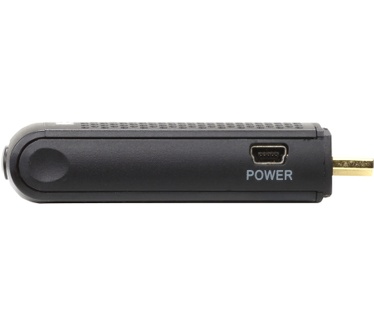 Aten VE819 HDMI Dongle Wireless Extender (1080p@10m)