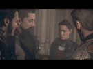 The Order 1886