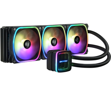 Enermax ELC-AQFA360-SQA