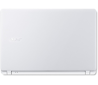 Acer ES1-331-C3BY