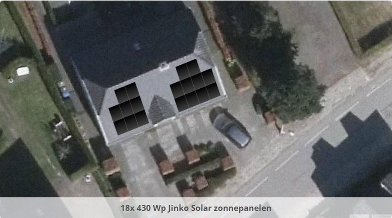 Afbeeldingslocatie: https://tweakers.net/i/jWv1w-xW0OFQDsASxE4bz1P-5bg=/full-fit-in/4920x3264/filters:max_bytes(3145728):no_upscale():strip_icc():fill(white):strip_exif()/f/image/psFM4fjeUlkBYvYUwf5tJRWg.jpg?f=user_large