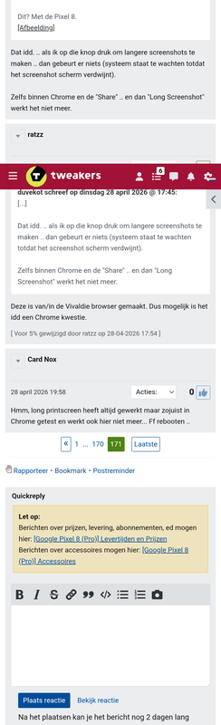 Afbeeldingslocatie: https://tweakers.net/i/jWvAr12bqqGqAbXb2qQBOG7lAi0=/x800/filters:strip_exif()/f/image/XGrboyKblKVWCnCucfqH0LvX.png?f=fotoalbum_large