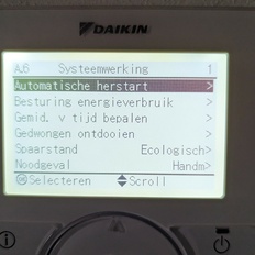 Afbeeldingslocatie: https://tweakers.net/i/jWw593STjAi2Spt50RAVCoEi22U=/232x232/filters:strip_icc():strip_exif()/f/image/TECgw58Gep6sWXbmL1014DRj.jpg?f=fotoalbum_tile
