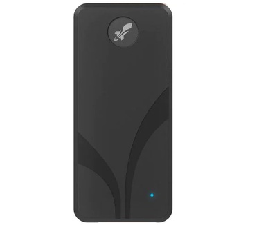 Sabrent Rocket Nano V2