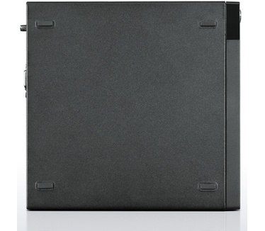 Lenovo ThinkCentre M92p SFF (SDYA3MH)
