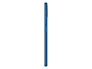 Samsung Galaxy A7