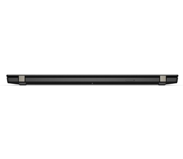 Lenovo T480s