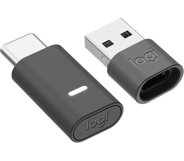 Logitech Zone 305 UC