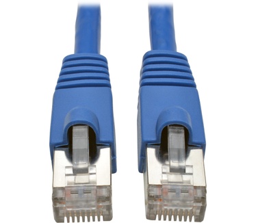 Tripp-Lite N262-025-BL