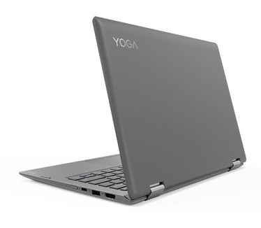 Lenovo Yoga 330-11IGM 81A60043MH