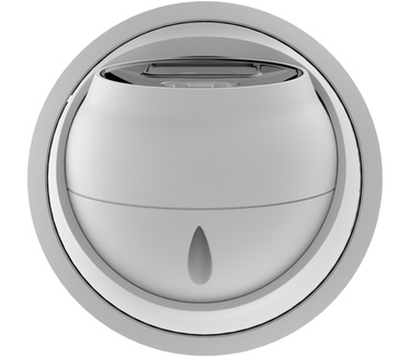 Hikvision DS-2CD2347G2-L(4MM)
