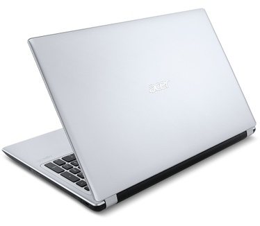 Acer Aspire 571PG-53338G75Mass