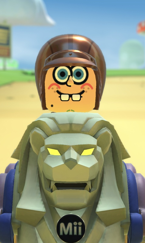 Afbeeldingslocatie: https://tweakers.net/i/jX-mgKGQElOo3vS4iYS-0djZ0S8=/x800/filters:strip_icc():strip_exif()/f/image/hWVfrPMHlXmRJvYGI1G7cNui.jpg?f=fotoalbum_large