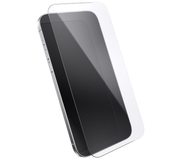Speck ShieldView