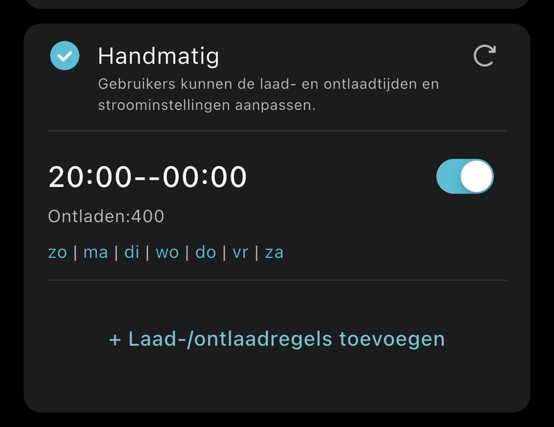 Afbeeldingslocatie: https://tweakers.net/i/jX0eIneQe1cgn9XTjW6x1sEyWf0=/800x/filters:strip_icc():strip_exif()/f/image/8sXoxzZleaLjIBvmt9g11v0H.jpg?f=fotoalbum_large