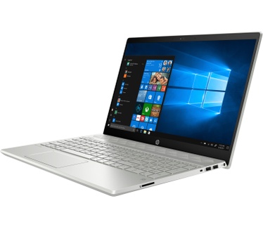 HP Pavilion 15-cs1500nd