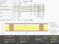 Afbeeldingslocatie: https://tweakers.net/i/jX11oyGmbRIgDuTbrp-HXTvz5gw=/234x176/filters:strip_exif()/f/image/ys0FEt20uisWv4mrXnbCaVR5.png?f=fotoalbum_medium