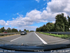 Afbeeldingslocatie: https://tweakers.net/i/jX1TPqrkZWtgjmRMuUPTmCLrKHQ=/100x75/filters:strip_exif()/f/image/7xqd6OYUcarj2iYIW7KQK5A0.png?f=fotoalbum_small