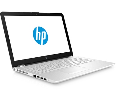 HP 15 bw083nd