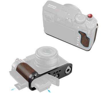SmallRig 5266