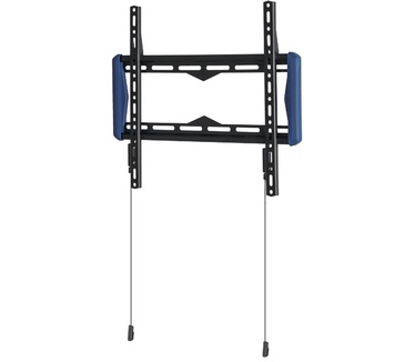 B-Tech Elements Fixed 400 Flat