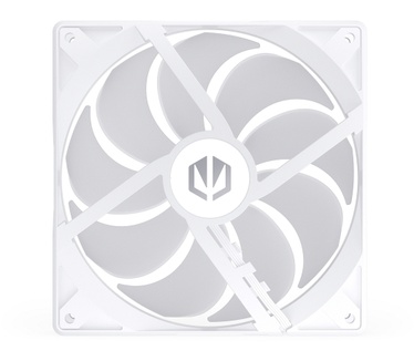 ENDORFY Stratus 140 White PWM ARGB