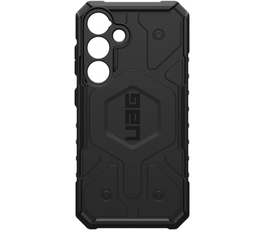Urban Armor Gear Pathfinder Pro