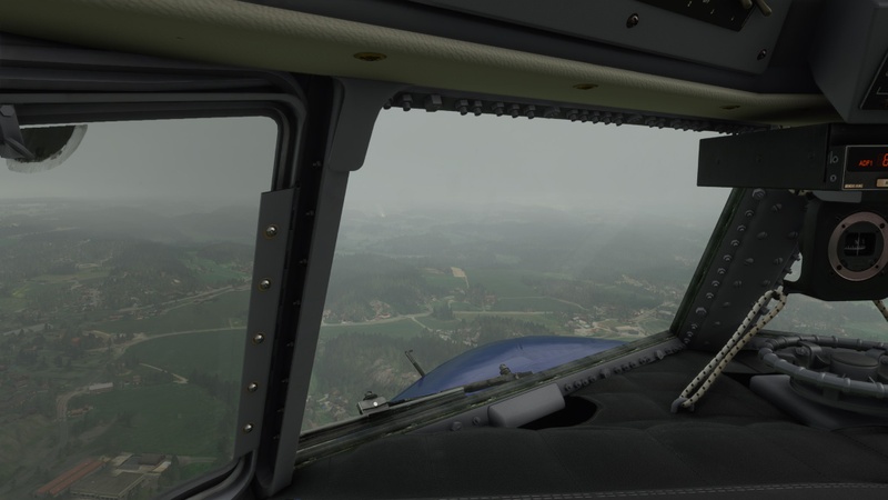 Afbeeldingslocatie: https://tweakers.net/i/jX5jowv_eVu0HzSzPkqXs7UR6aM=/800x/filters:strip_icc():strip_exif()/f/image/5HkepbFlV3JSeodz5Dxd5rUS.jpg?f=fotoalbum_large