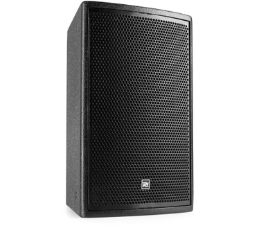 Power Dynamics PDW8B