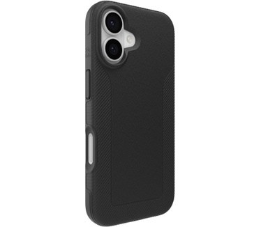 Zagg Luxe