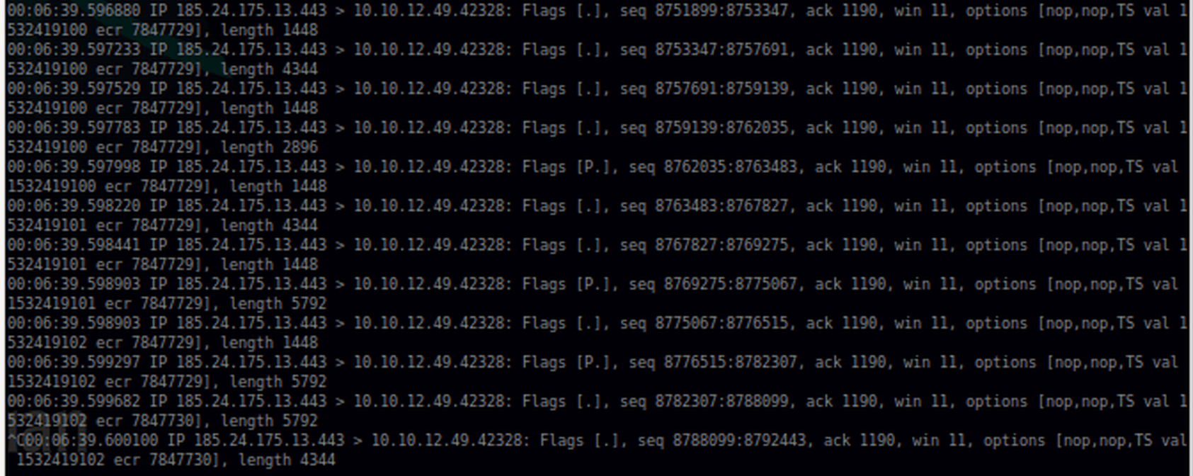 Afbeeldingslocatie: https://tweakers.net/i/jX7tULkAAV7LbuATYeWLh4ZCGGU=/full-fit-in/4000x4000/filters:no_upscale():fill(white):strip_exif()/f/image/10PQUqwEyaNDJfSygqhyhLwF.png?f=user_large