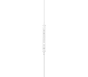 Samsung USB-C Earphones EO-IC100 (Wit)