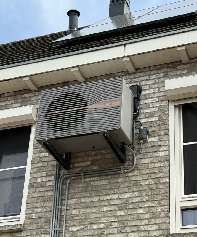 Afbeeldingslocatie: https://tweakers.net/i/jX88RkZdHUbYFRLmztLKCqMYa-8=/x800/filters:strip_icc():strip_exif()/f/image/NSWEh0LhCO1UkGZsyGA4qCj7.jpg?f=fotoalbum_large
