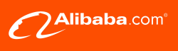 alibaba