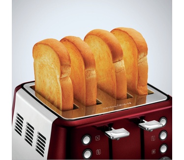 Morphy Richards Evoke