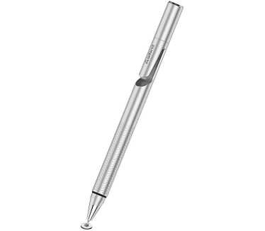 Adonit Jot Pro 2.0