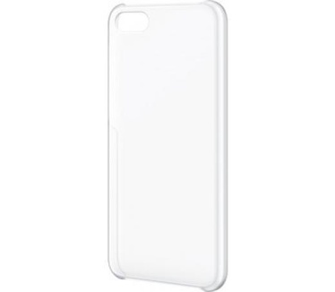 Huawei Y5 2018 PC Case Transparent (51992473)
